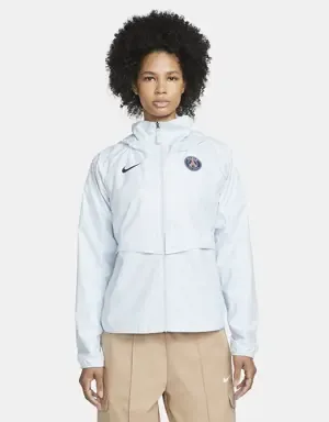 NIKE PARíS SAINTGERMAIN AWF
