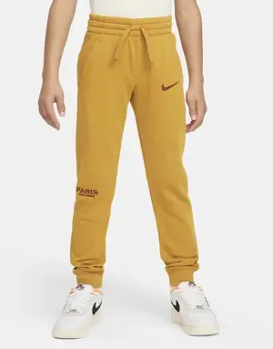 NIKE PARíS SAINTGERMAIN CLUB