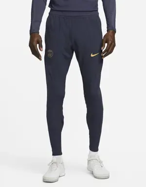 NIKE PARíS SAINTGERMAIN STRIKE ELITE