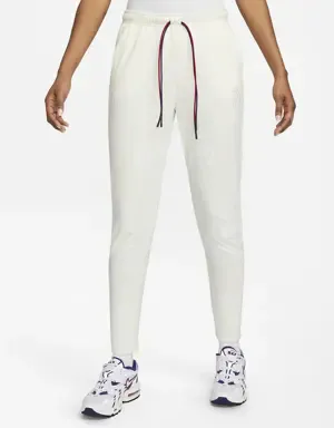 NIKE PARíS SAINTGERMAIN