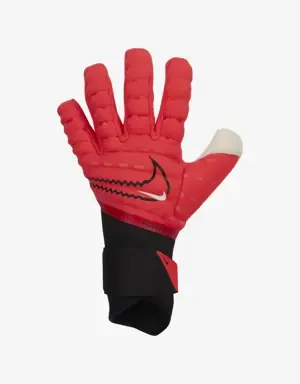 Nike Phantom Elite Goalkeeper