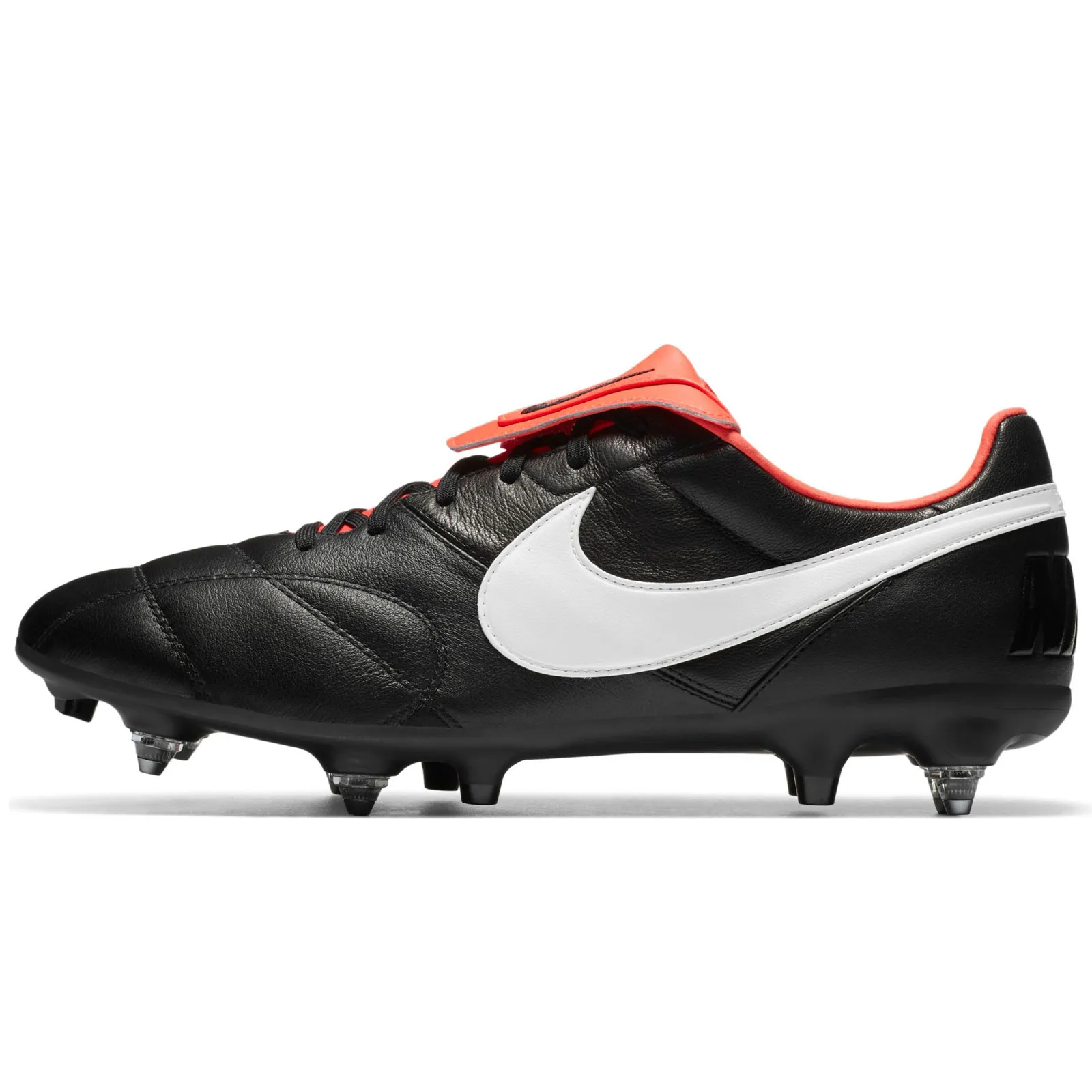 NIKE PREMIER 2 SGPRO AC