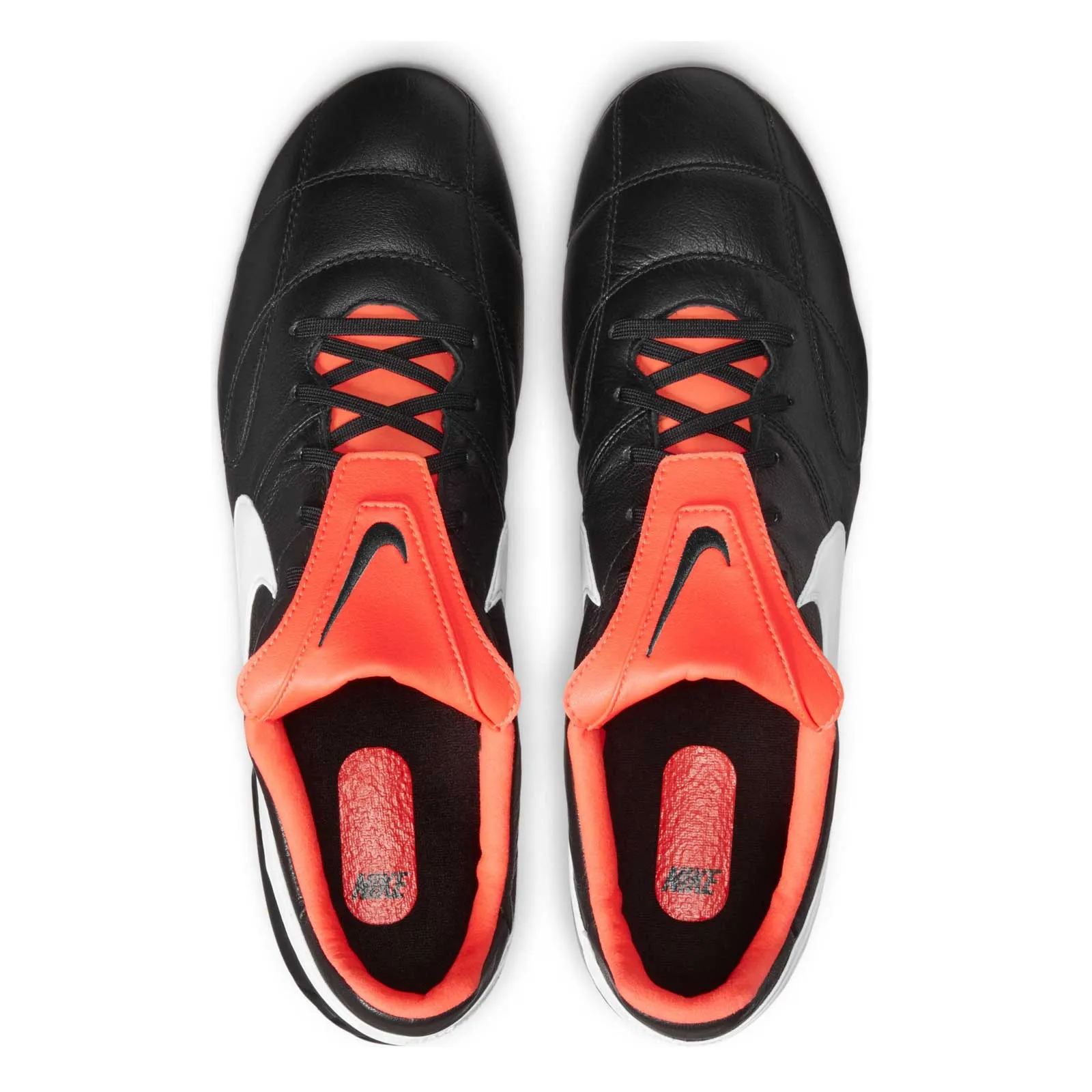 NIKE PREMIER 2 SGPRO AC