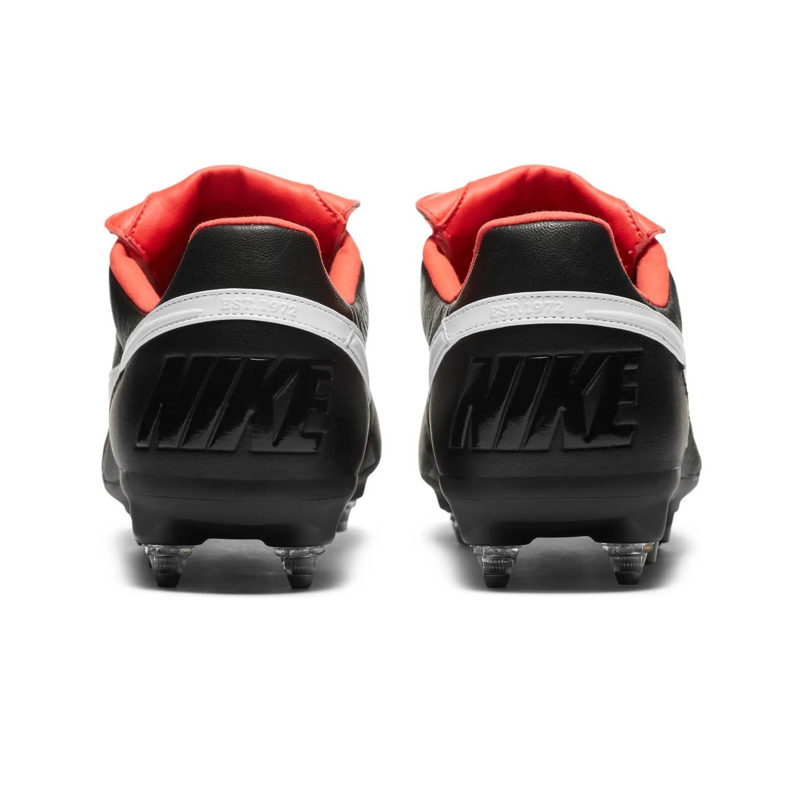 NIKE PREMIER 2 SGPRO AC