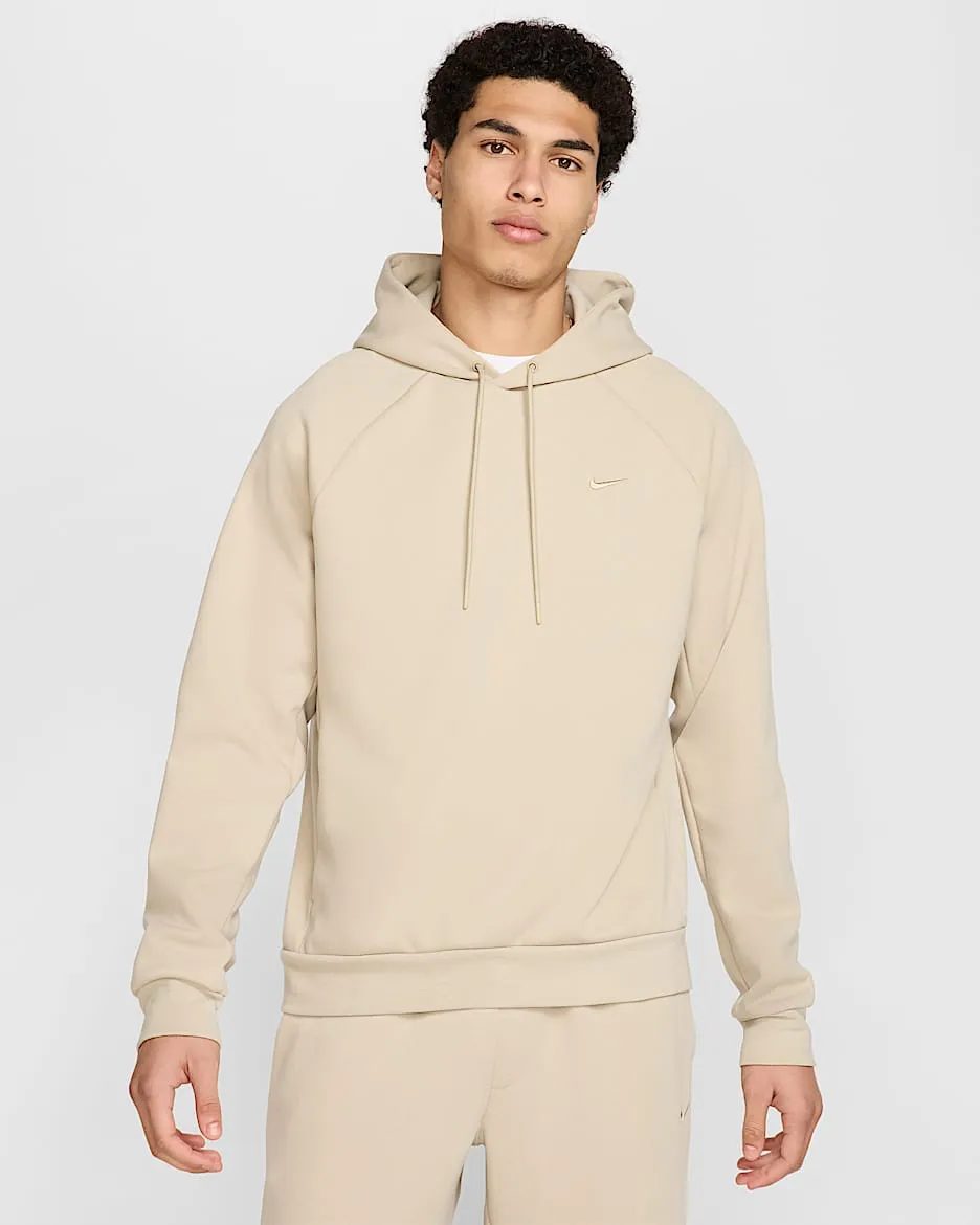 Nike Primary Fleece