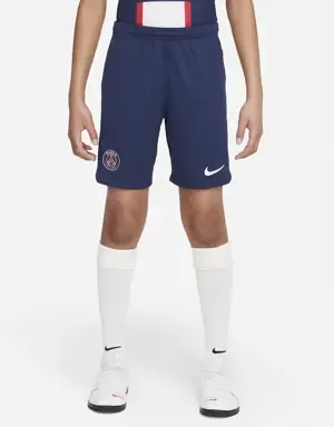 NIKE PRIMERA EQUIPACIóN STADIUM PARíS SAINTGERMAIN 2022/23