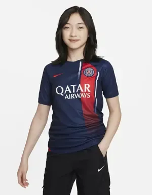 NIKE PRIMERA EQUIPACIóN STADIUM PARíS SAINTGERMAIN 2023/24