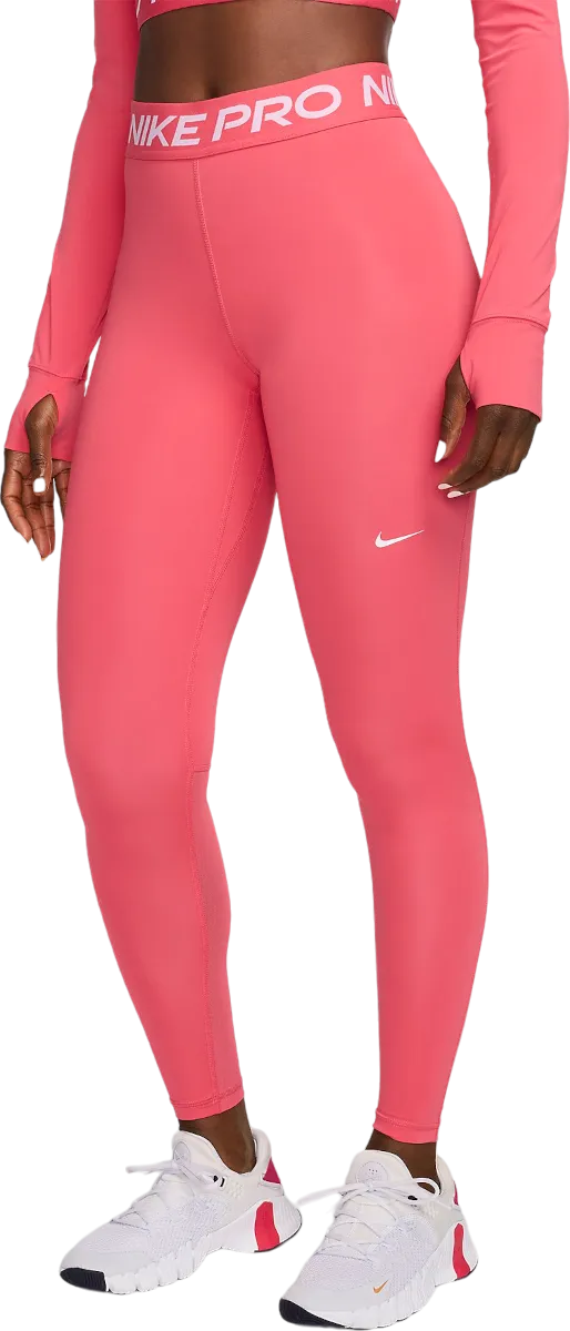 Nike Pro 365