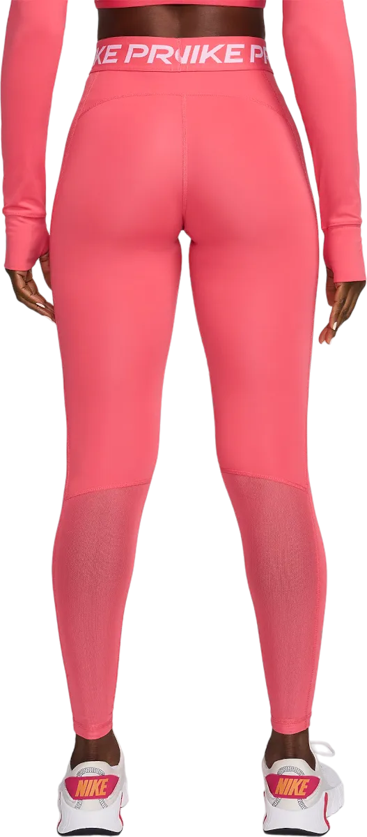 Nike Pro 365