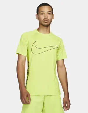 NIKE PRO DRIFIT