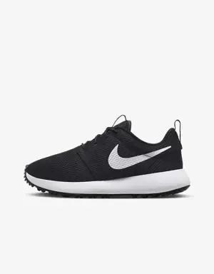 Nike Roshe 2 G Jr.