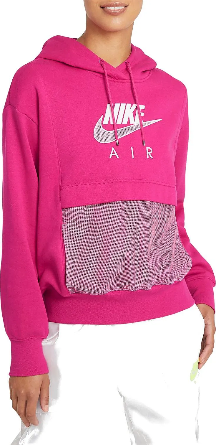 Nike Sportswear Air Hoodie