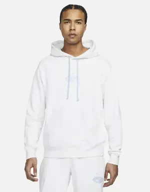 Nike Sportswear Swoosh League