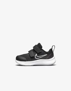 Nike Star Runner 3