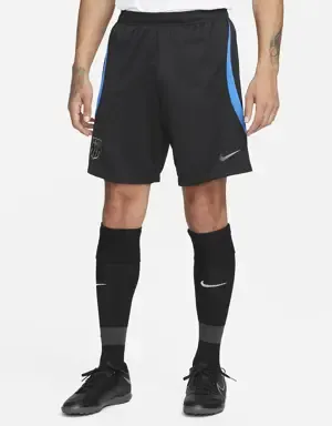 Nike Strike FC Barcelona