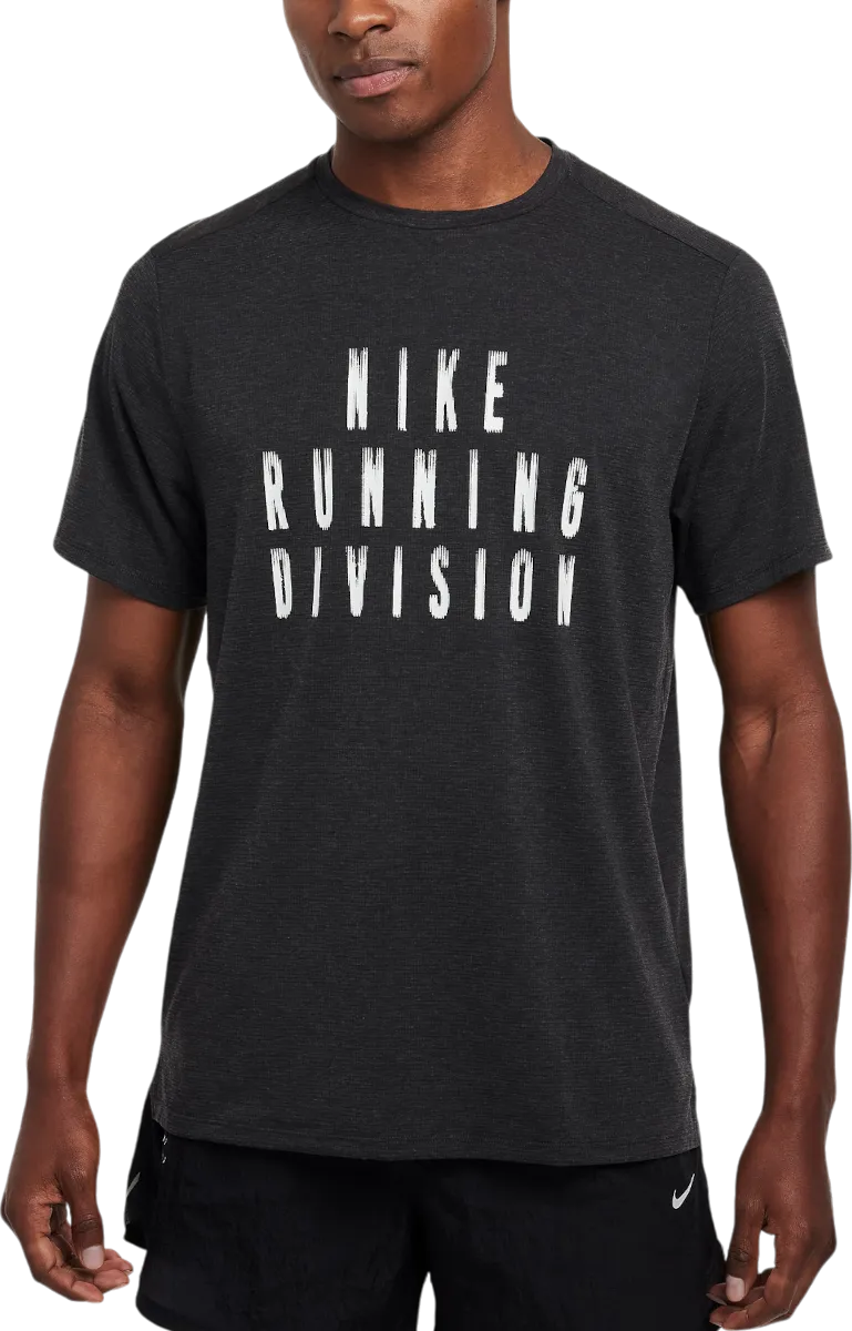 NIKE TSHIRT PRINT SHORT SLEEVE