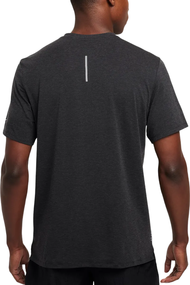 NIKE TSHIRT PRINT SHORT SLEEVE