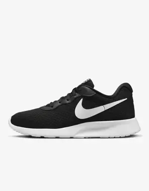 Nike Tanjun EasyOn