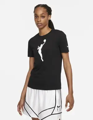 Nike Team 13