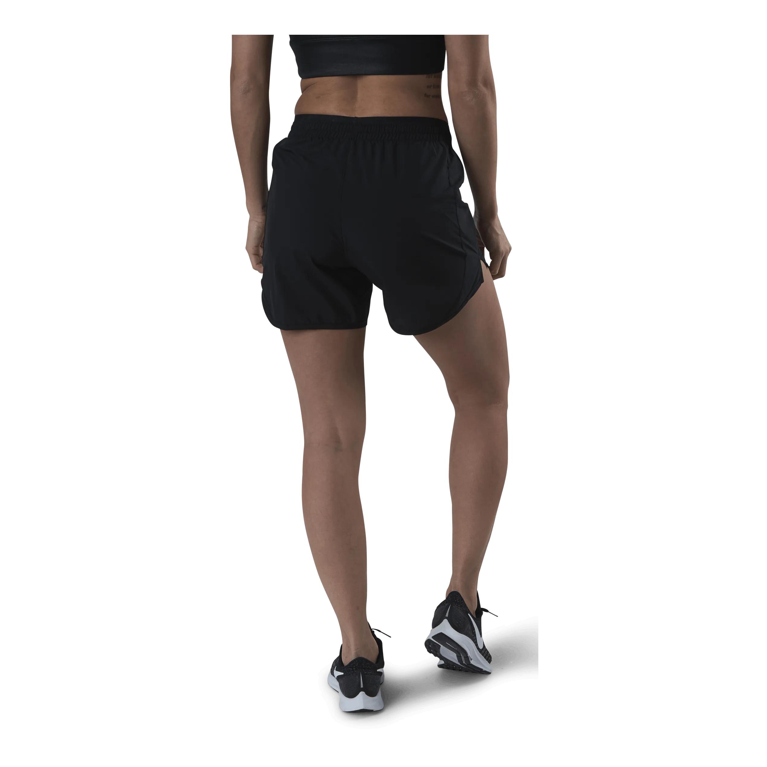 Nike Tempo Luxe 5