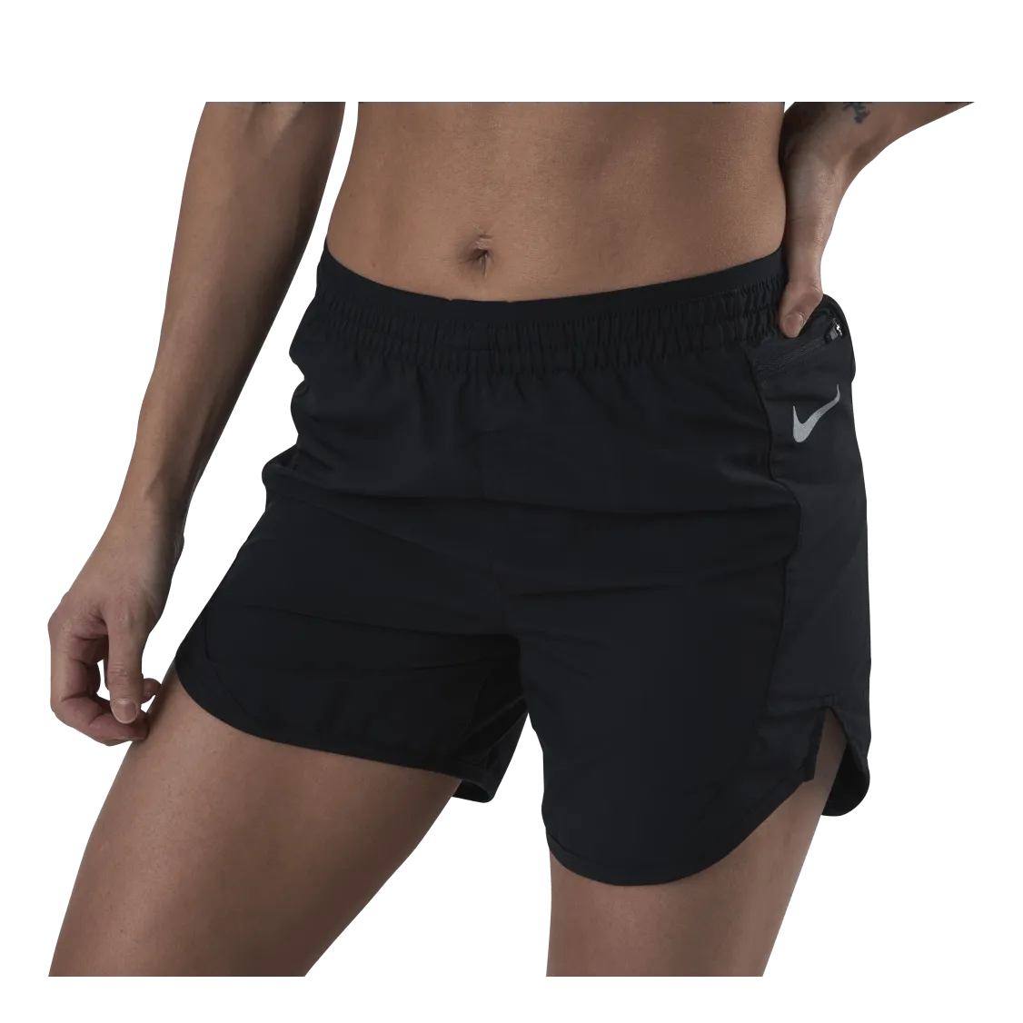 Nike Tempo Luxe 5