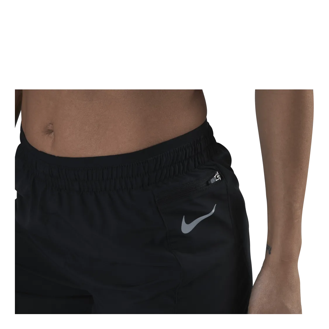 Nike Tempo Luxe 5
