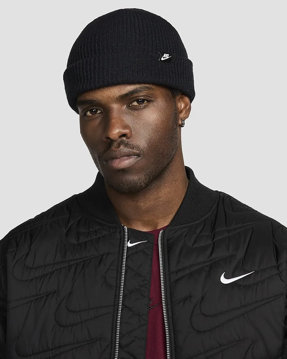 Nike Terra