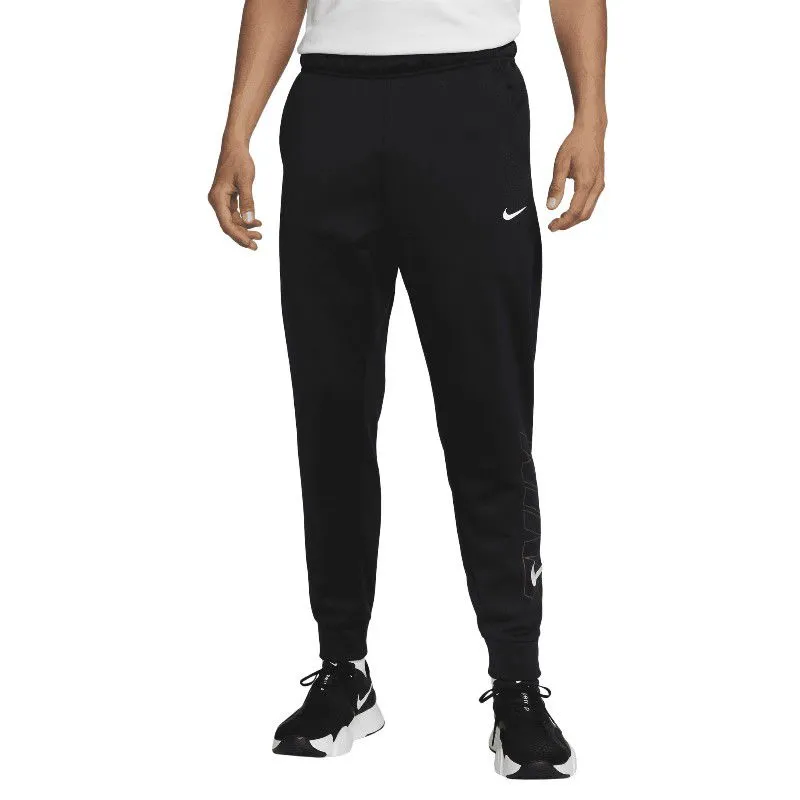 NIKE THERMAFIT PANTS