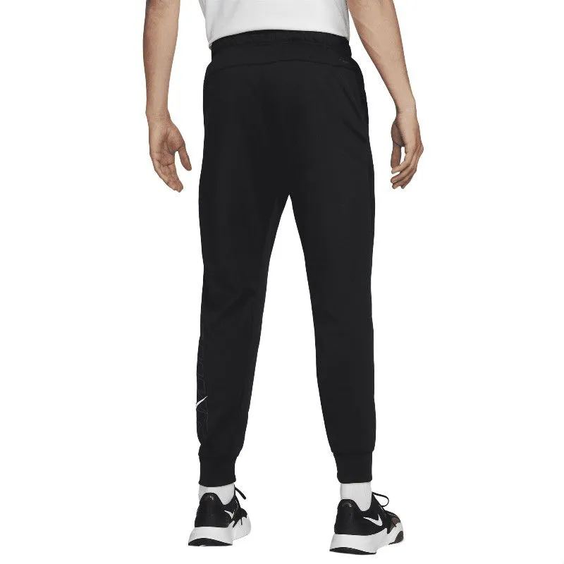 NIKE THERMAFIT PANTS