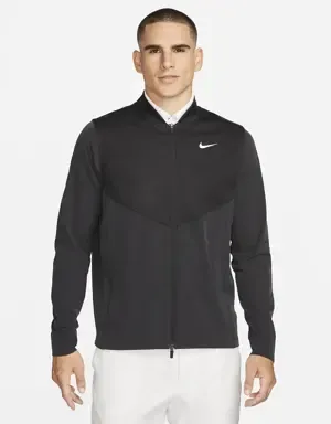 Nike Tour Essential