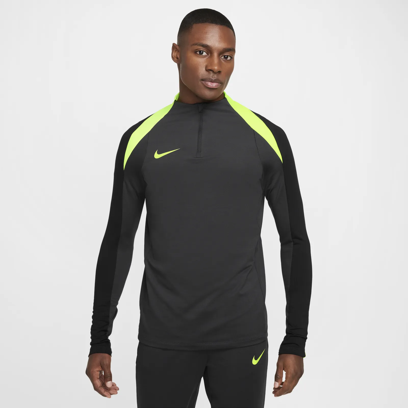 Nike Training Shirt