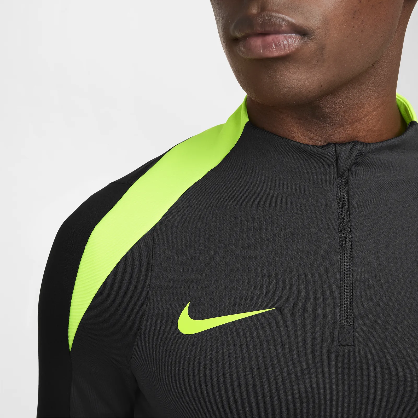 Nike Training Shirt