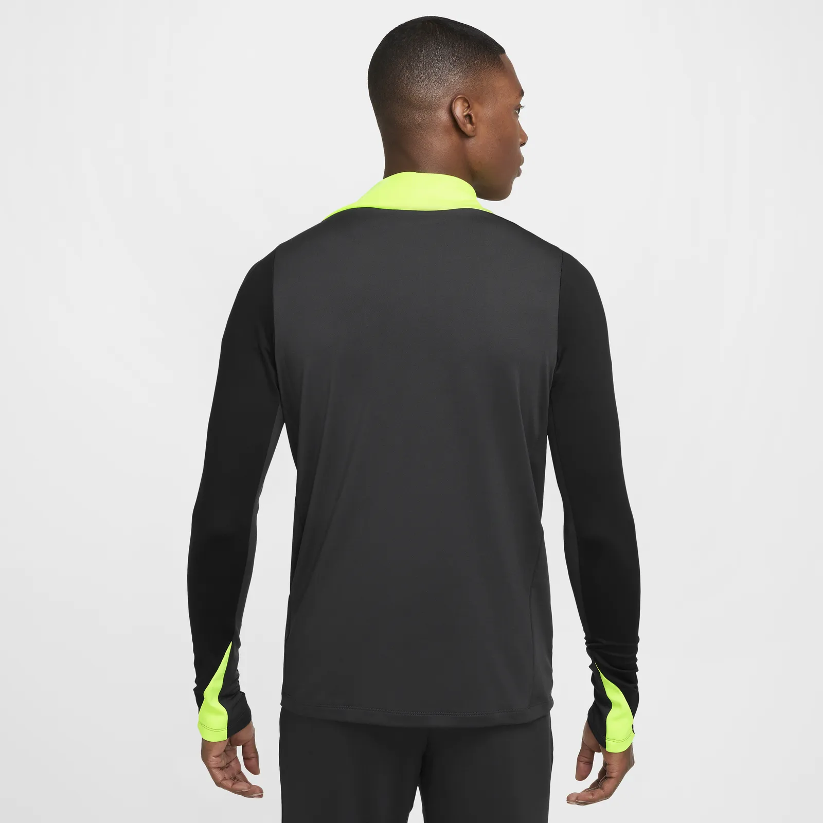 Nike Training Shirt
