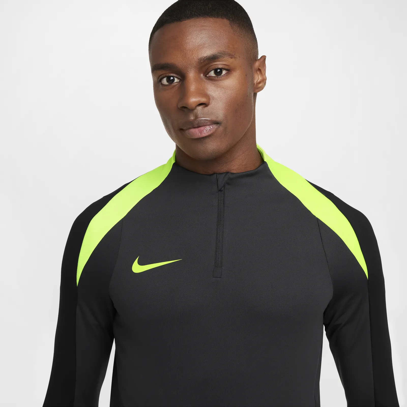 Nike Training Shirt