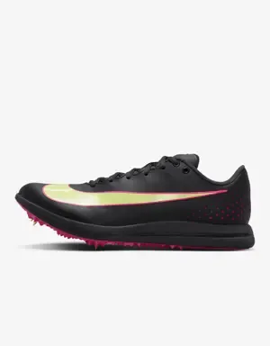 Nike Triple Jump Elite 2