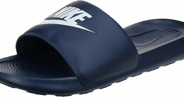 NIKE VICTORI ONE SLIDE CN9675401