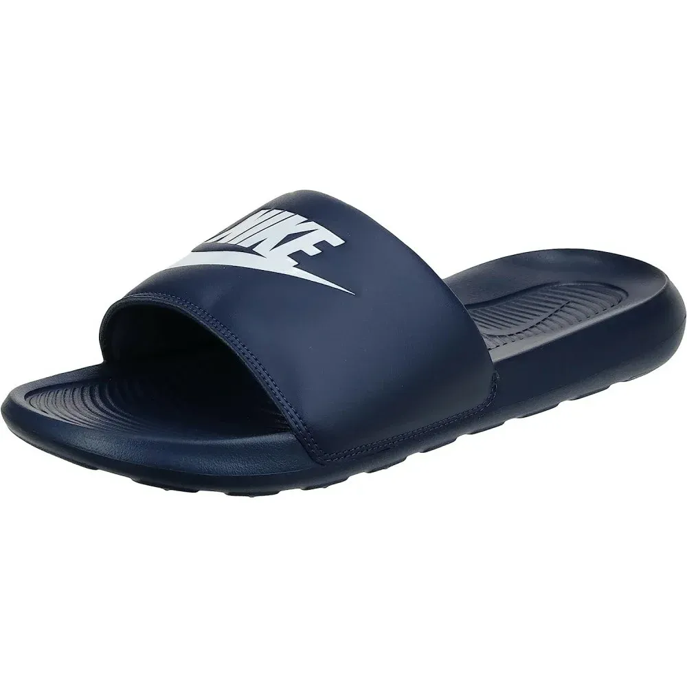 NIKE VICTORI ONE SLIDE CN9675401