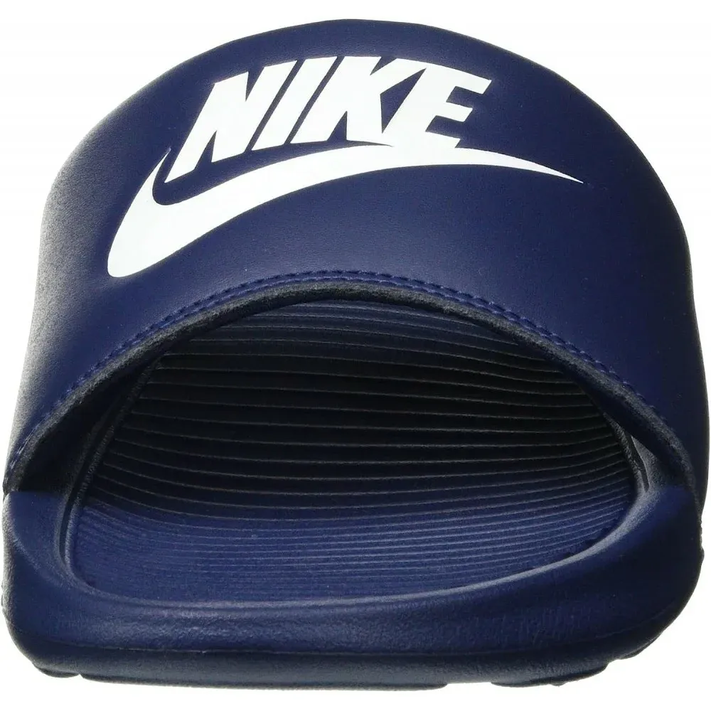 NIKE VICTORI ONE SLIDE CN9675401