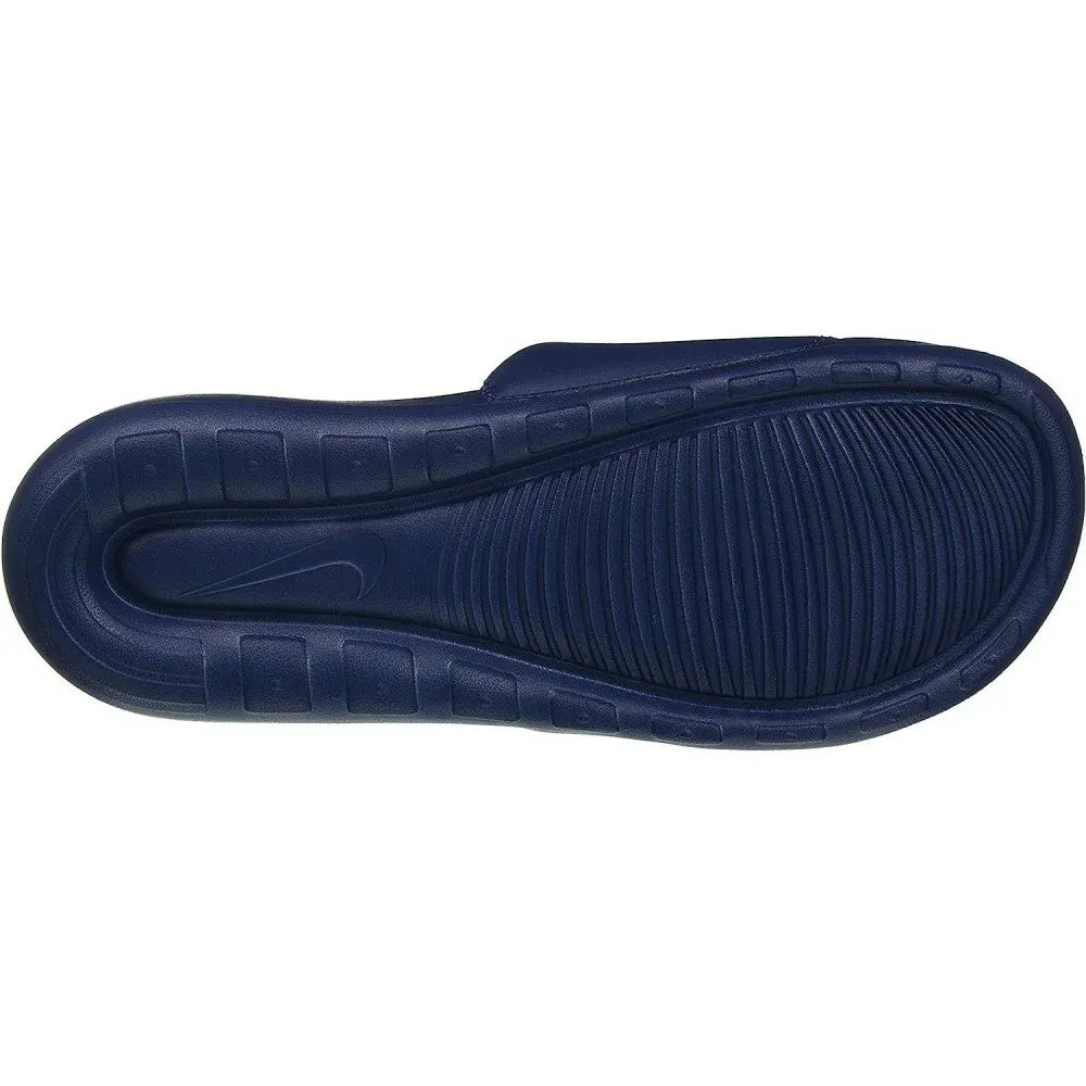 NIKE VICTORI ONE SLIDE CN9675401