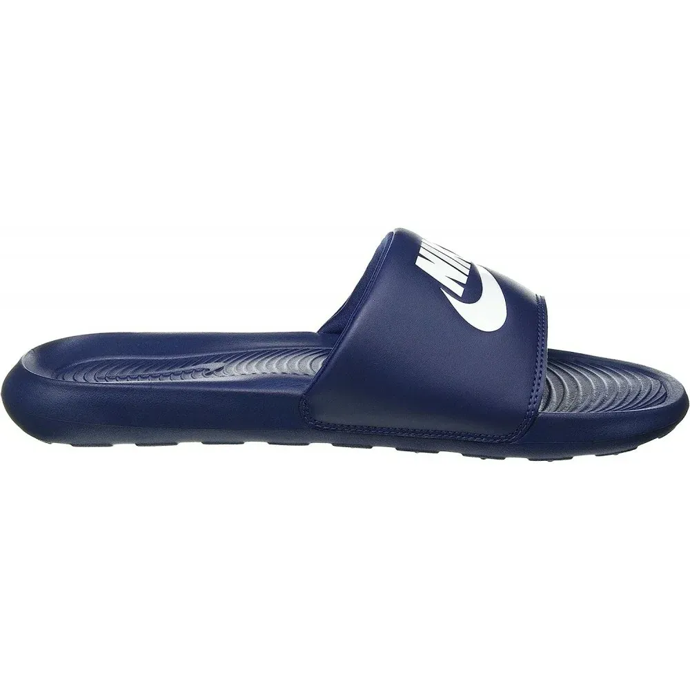 NIKE VICTORI ONE SLIDE CN9675401