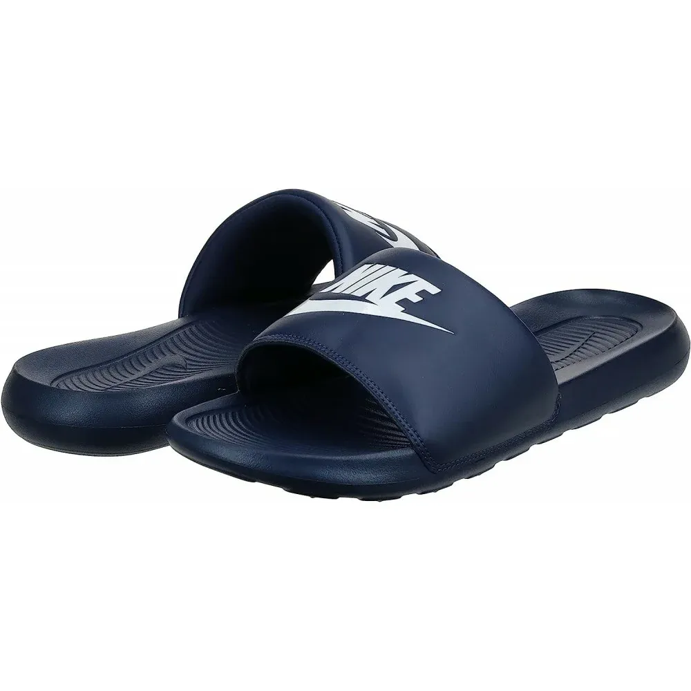 NIKE VICTORI ONE SLIDE CN9675401