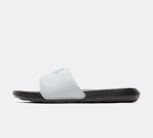 Nike Victori One Slide