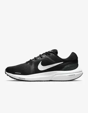 Nike Vomero 16