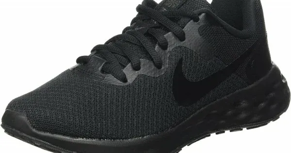 Nike W Revolution 6 Next Nature DC3729 001