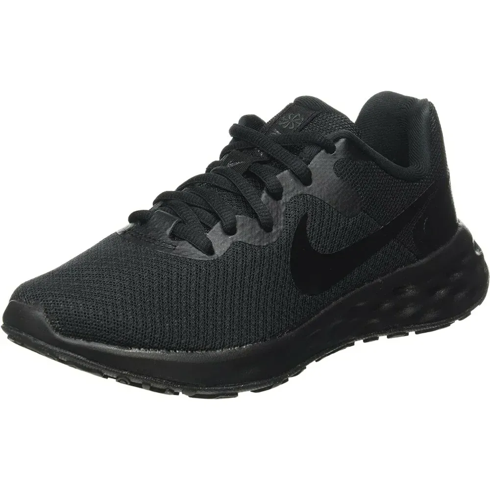 Nike W Revolution 6 Next Nature DC3729 001