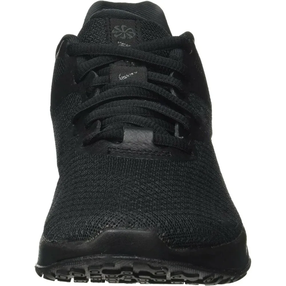 Nike W Revolution 6 Next Nature DC3729 001