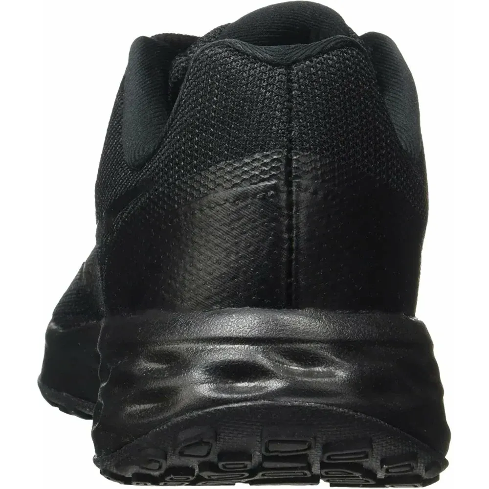Nike W Revolution 6 Next Nature DC3729 001