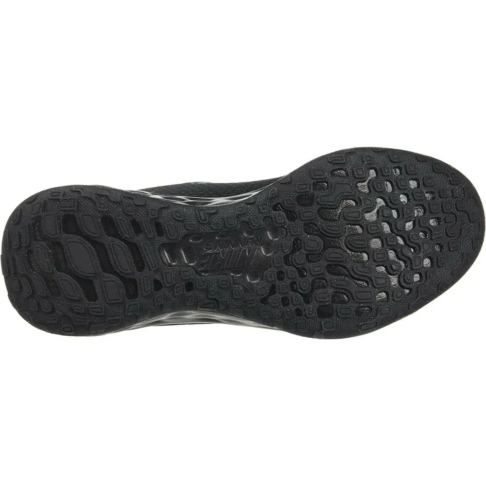 Nike W Revolution 6 Next Nature DC3729 001