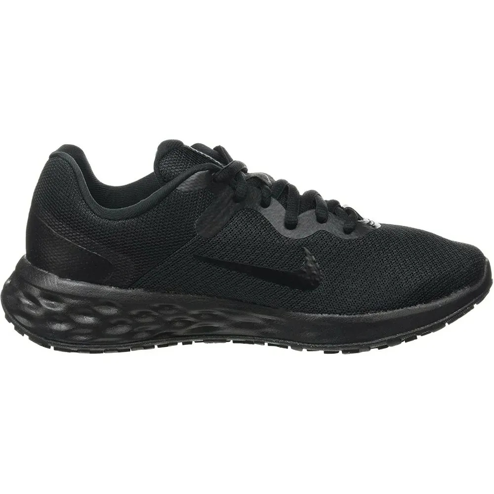 Nike W Revolution 6 Next Nature DC3729 001