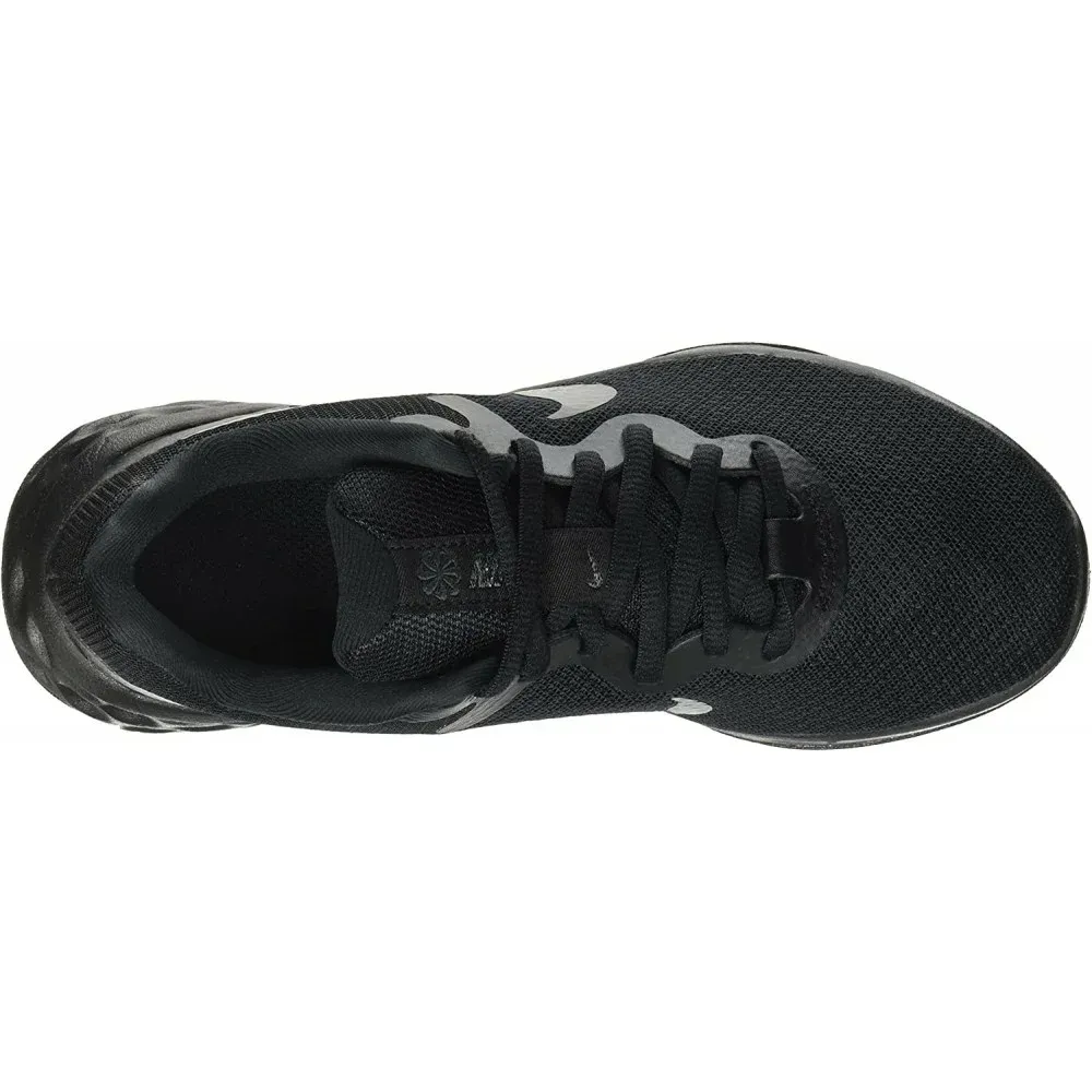 Nike W Revolution 6 Next Nature DC3729 001